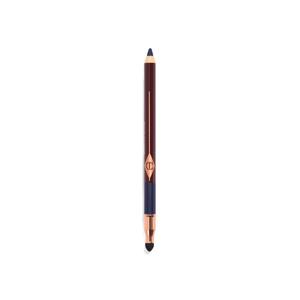 Charlotte Tilbury Rock ‘N’ Kohl Eye Pencil 